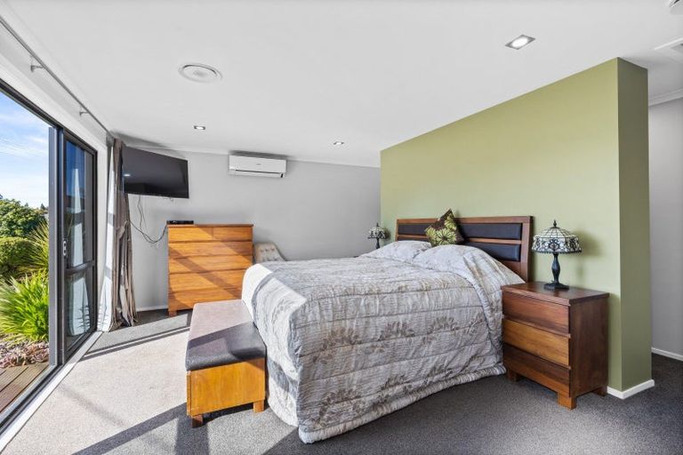 Photo of property in 92 Baird Road, Tokoroa, 3491