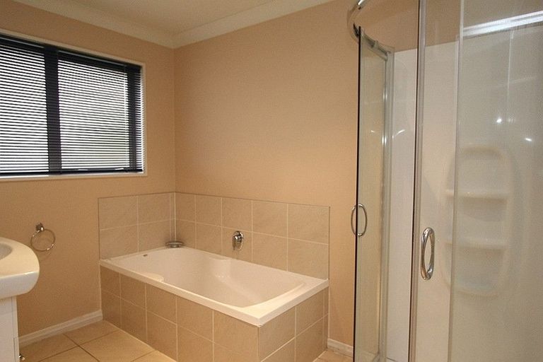 Photo of property in 136d Brookside Road, Rolleston, 7614