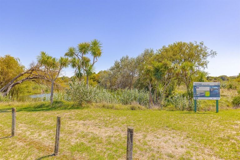 Photo of property in 24 Titoki Street, Castlecliff, Whanganui, 4501