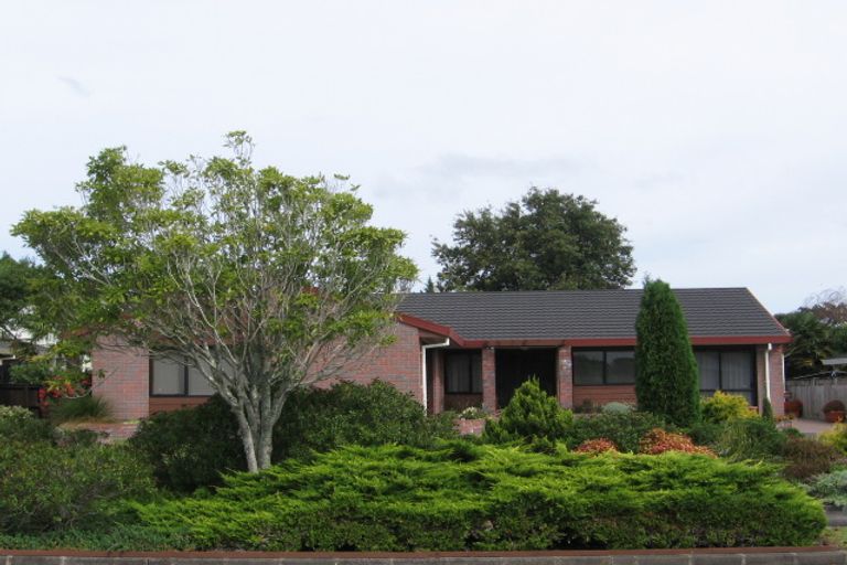 Photo of property in 12 Septimus Place, Henderson, Auckland, 0612