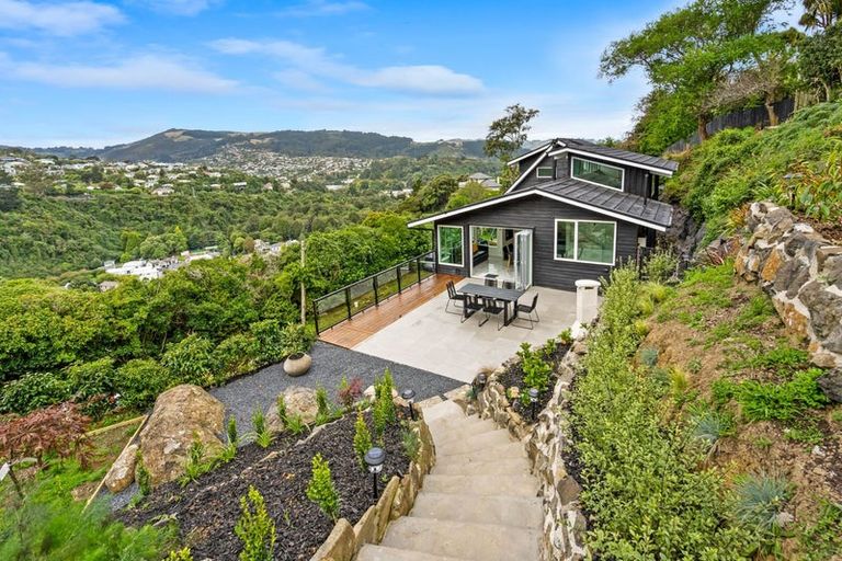 Photo of property in 53 Braeview Crescent, Maori Hill, Dunedin, 9010