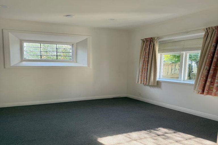 Photo of property in 130 Moxham Avenue, Hataitai, Wellington, 6021