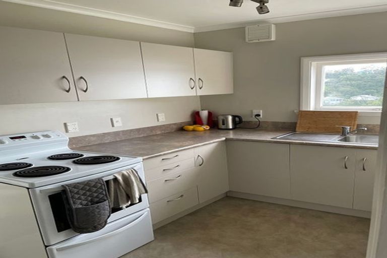 Photo of property in 79 Barnard Street, Wadestown, Wellington, 6012