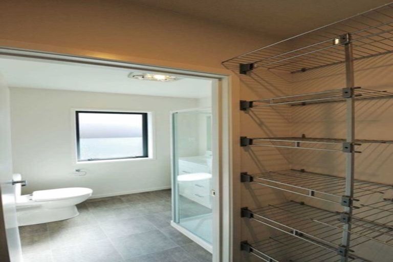 Photo of property in 12 Lydiard Drive, Rolleston, 7615