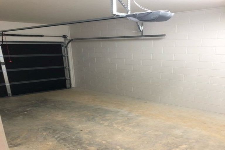 Photo of property in 45a Prospect Terrace, Pukekohe, 2120