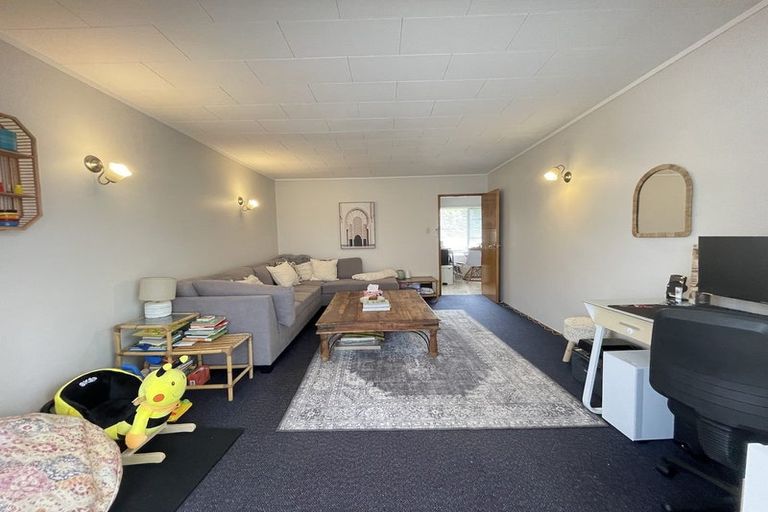 Photo of property in 4/7 Miro Street, New Lynn, Auckland, 0600