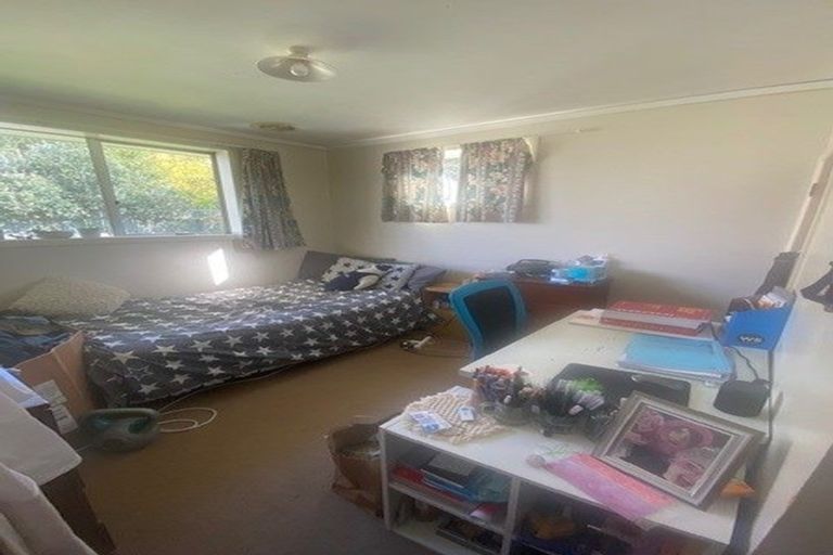 Photo of property in 2/9 June Place, Hamilton East, Hamilton, 3216