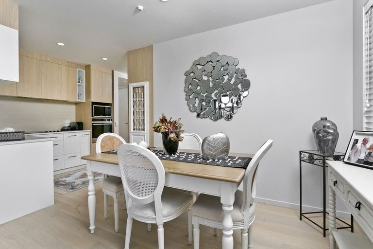 Photo of property in 3/388 Hibiscus Coast Highway, Orewa, 0931