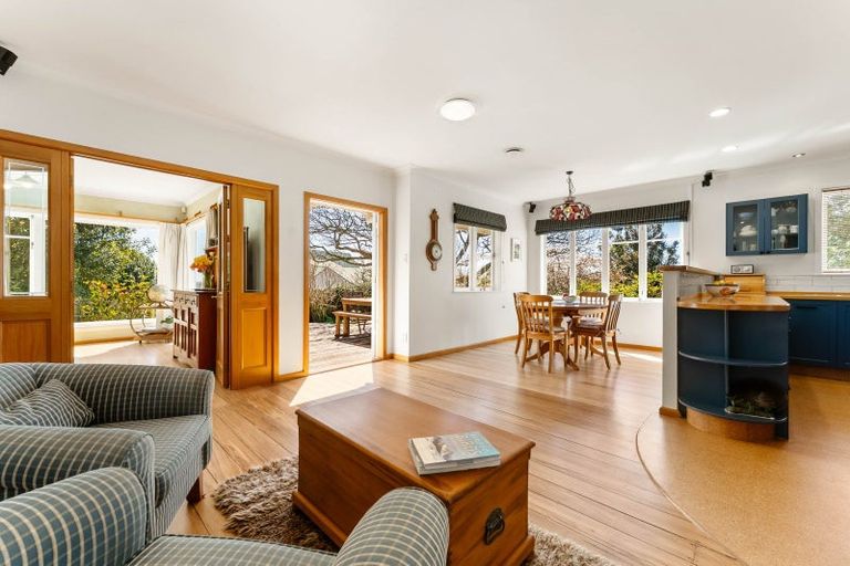 Photo of property in 34 Poike Road, Hairini, Tauranga, 3112