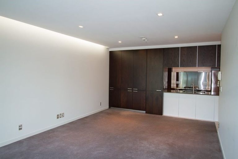Photo of property in Chews Lane Apartments, 10b/9 Chews Lane, Wellington Central, Wellington, 6011