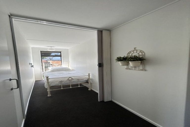 Photo of property in 4 Austin Place, Cromwell, 9310