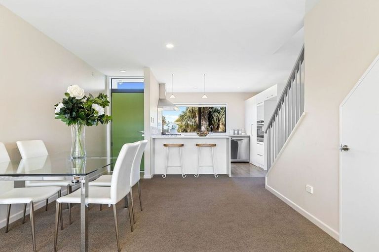 Photo of property in 12 Torbeg Lane, Broomfield, Christchurch, 8042