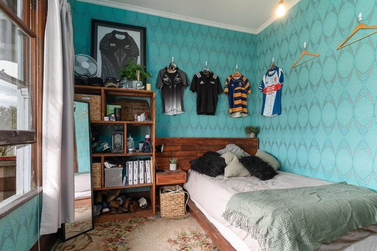 Photo of property in 95 Bannister Street, Masterton, 5810