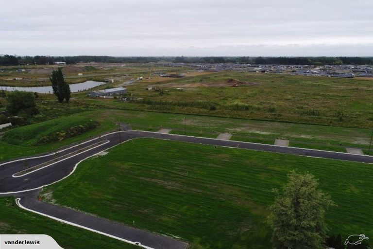 Photo of property in 8 Nederland Avenue, Burwood, Christchurch, 8083