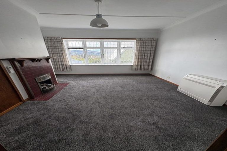 Photo of property in 64 Sligo Terrace, Roslyn, Dunedin, 9010