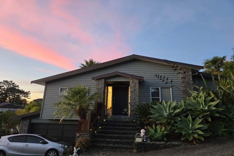 Photo of property in 20 Carol Lee Place, Albany Heights, Auckland, 0632