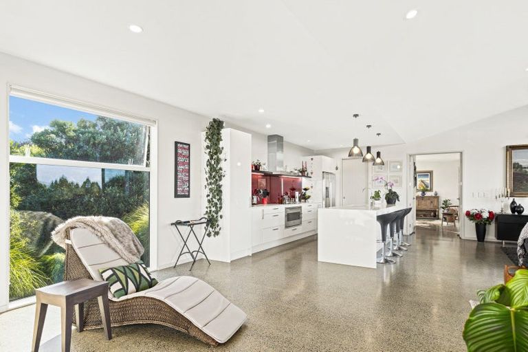 Photo of property in 487a Cowan Bay Road, Warkworth, 0983