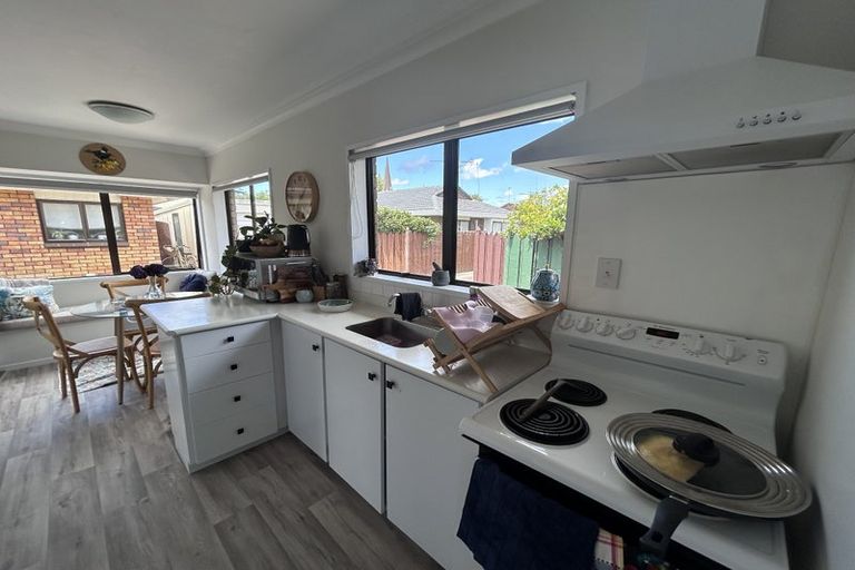 Photo of property in 5/64 Hamilton Road, Cambridge, 3434