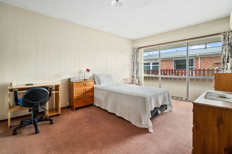 Photo of property in 28 Killarney Street, Alexandra, 9320