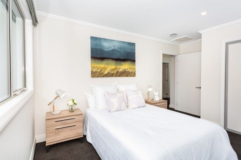 Photo of property in 19 Holmes Hanover Lane, Halswell, Christchurch, 8025