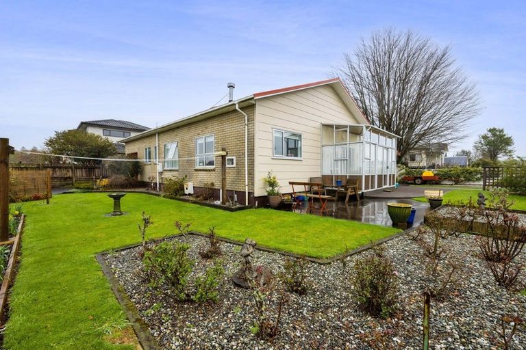 Photo of property in 33 Seyton Street, Stratford, 4332