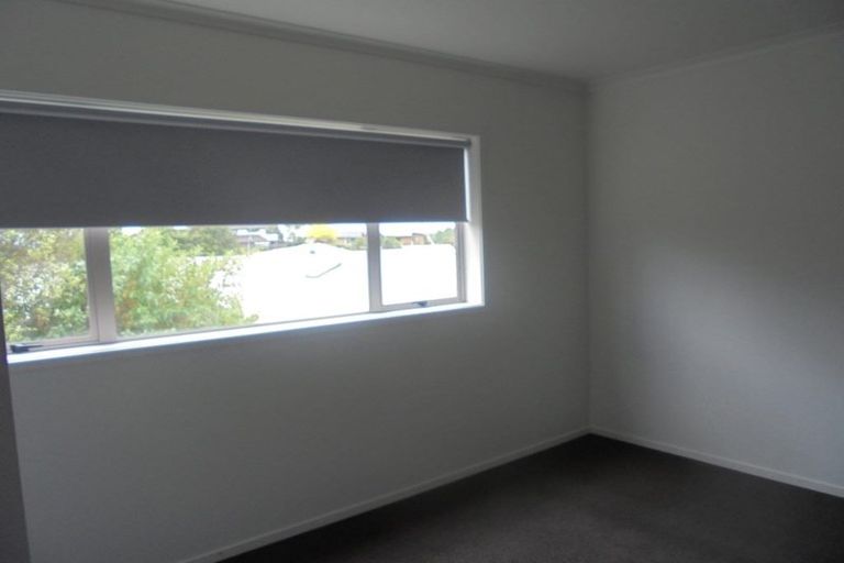 Photo of property in 13 Church Road, Pukete, Hamilton, 3200
