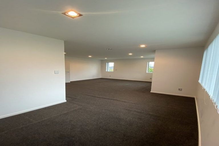 Photo of property in 48a Ngataringa Road, Devonport, Auckland, 0624