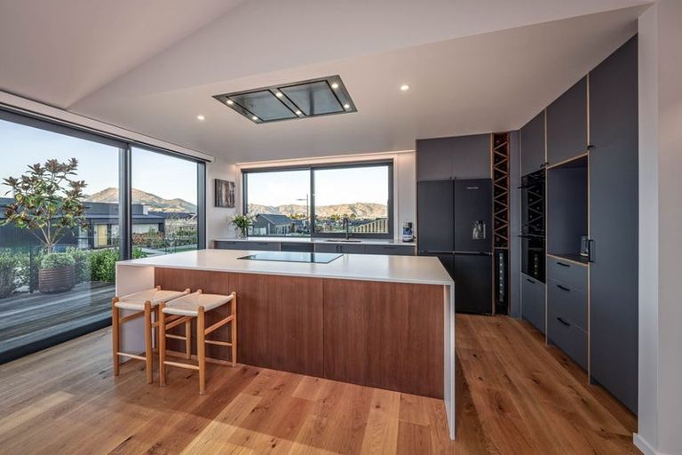 Photo of property in Northlake, 19 Lammermoor Street, Wanaka, 9305