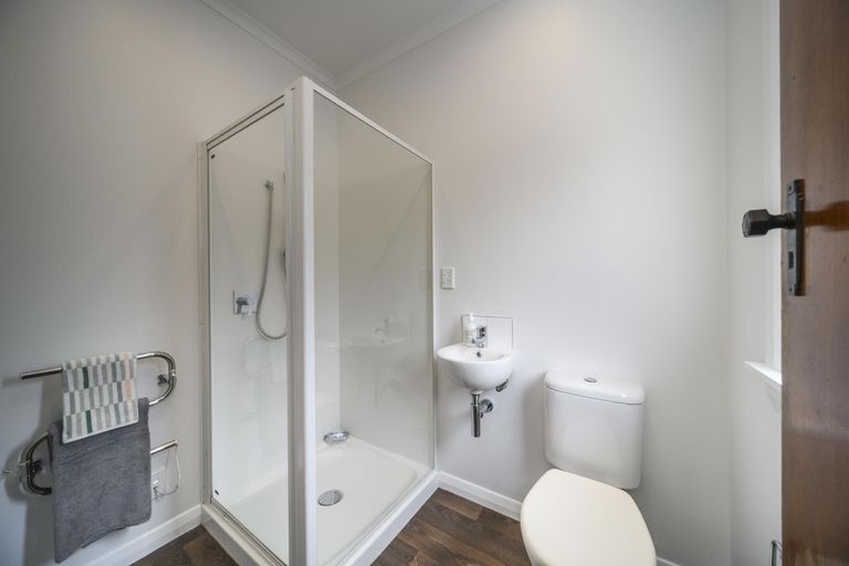 Photo of property in 52 Manawatu Street, Hokowhitu, Palmerston North, 4410