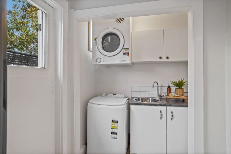 Photo of property in 40 Dominion Avenue, Spreydon, Christchurch, 8024