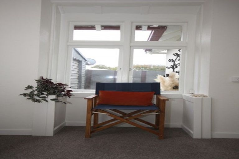 Photo of property in 76 Oram Avenue, New Brighton, Christchurch, 8061
