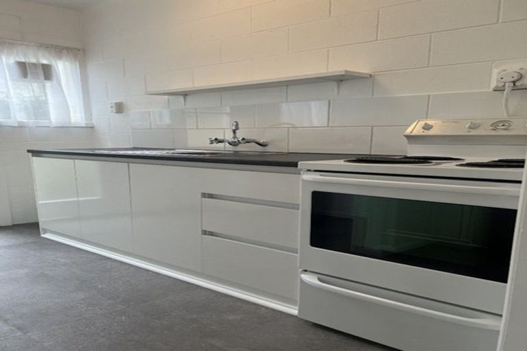 Photo of property in 869u1 Heaphy Terrace, Claudelands, Hamilton, 3214