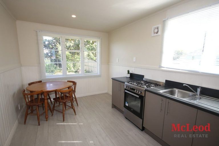 Photo of property in 31 Willow Street, Hampstead, Ashburton, 7700