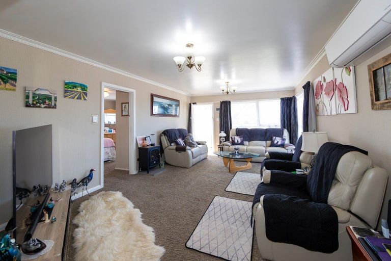 Photo of property in 22 White Street, Taradale, Napier, 4112