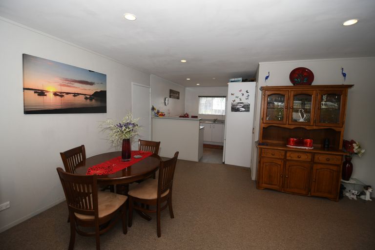 Photo of property in 11a Clegg Place, Warkworth, 0910