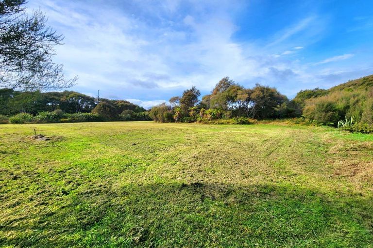 Photo of property in 950 Otira Highway, Dillmanstown, Greymouth, 7832