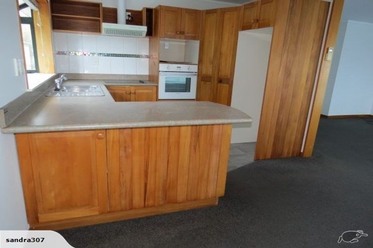 Photo of property in 124 Salisbury Road, Richmond, 7020