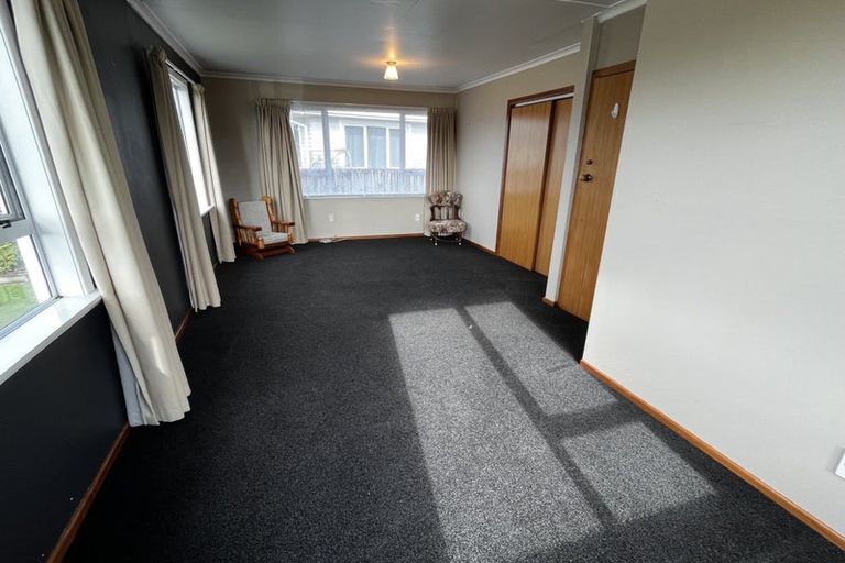 Photo of property in 46 Seyton Street, Stratford, 4332