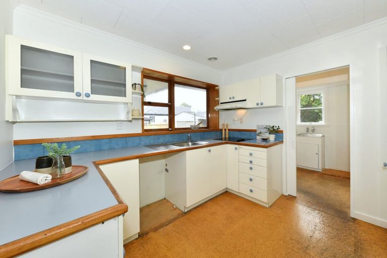 Photo of property in 226 Greers Road, Bryndwr, Christchurch, 8053