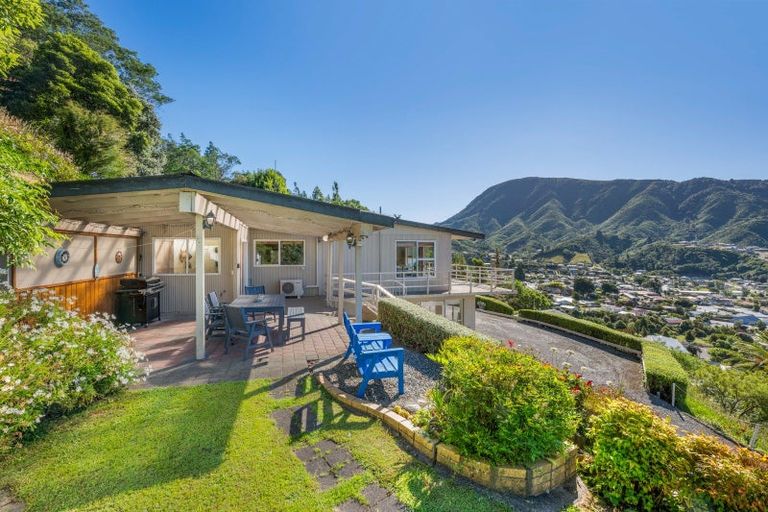 Photo of property in 45a Otago Street, Picton, 7220