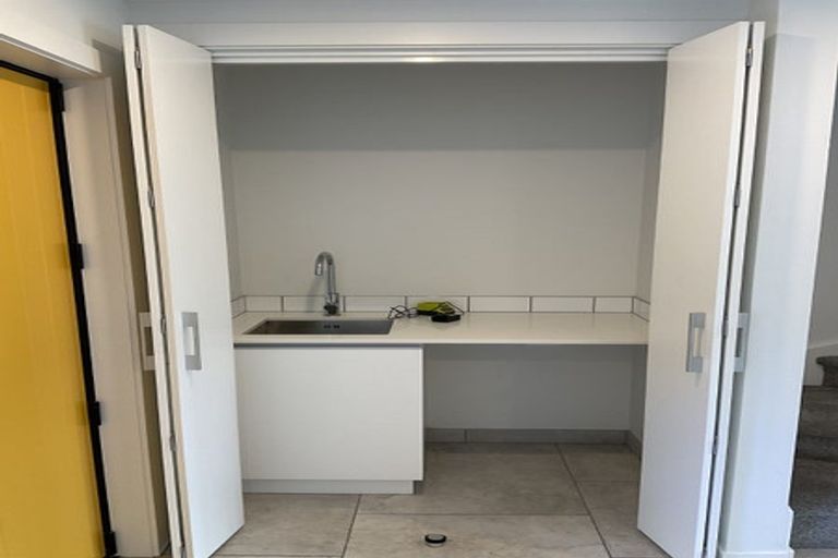 Photo of property in 5/18 Brittan Street, Linwood, Christchurch, 8011