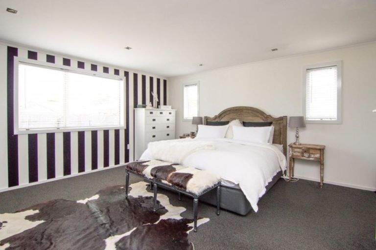 Photo of property in 12 Hunter Street, Milson, Palmerston North, 4414