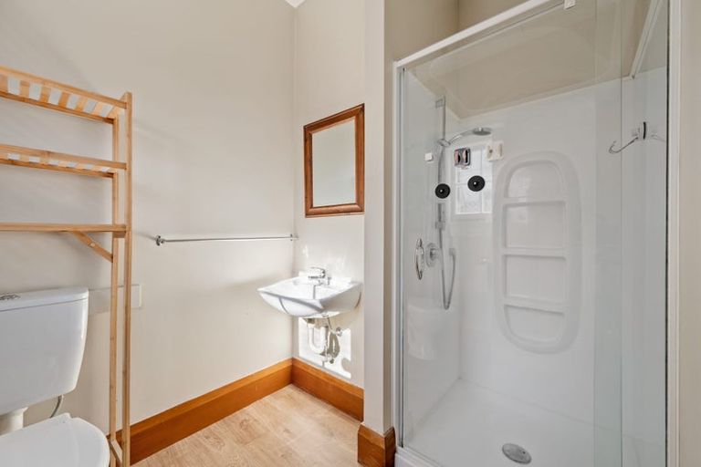 Photo of property in 47 George Street, Blenheim, 7201