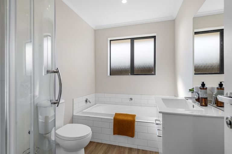 Photo of property in 7 Newbury Lane, Casebrook, Christchurch, 8051