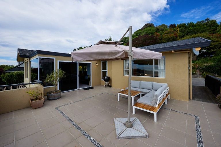Photo of property in 278 Scarborough Street, Kaikoura, 7300