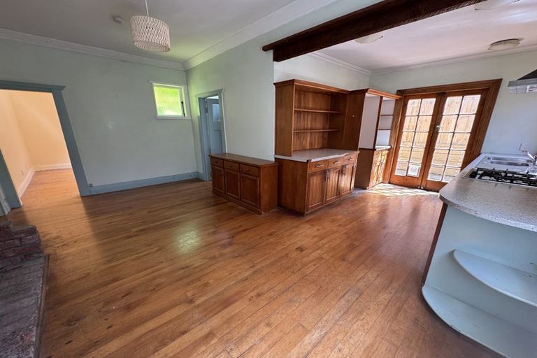 Photo of property in 502 Evans Bay Parade, Hataitai, Wellington, 6021