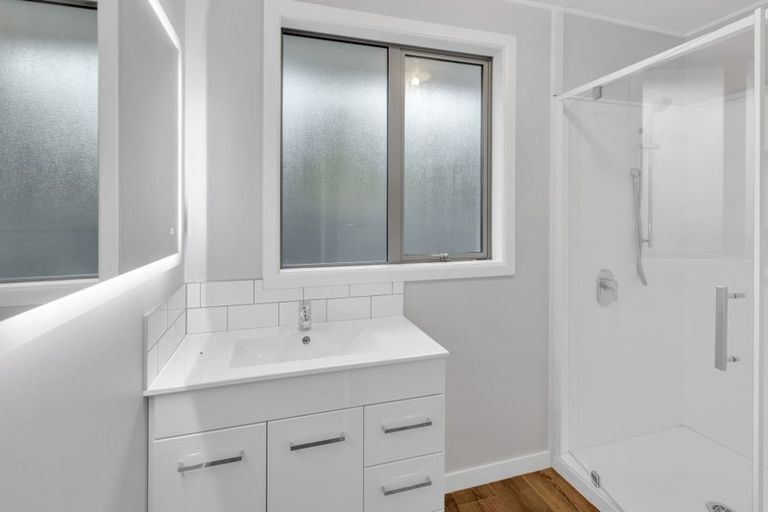Photo of property in 38 York Road, Riversdale, 9776
