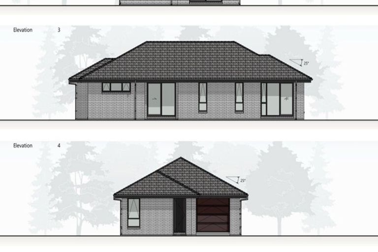 Photo of property in 65 Ta Moko Drive, Gulf Harbour, 0930