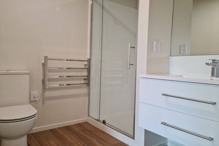 Photo of property in 2/167 Cranford Street, St Albans, Christchurch, 8014