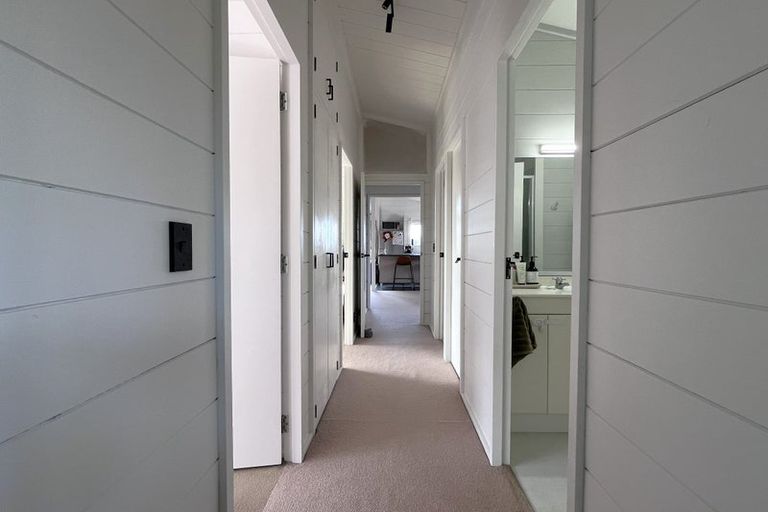 Photo of property in 15 The Yardarm, Whitby, Porirua, 5024